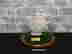 item-133914981=1