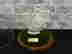 item-133914981=3