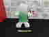 item-133914982=11