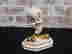 item-133914982=2
