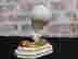 item-133914982=3