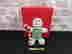 item-133914982=9