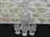 item-133915002=10