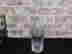 item-133915002=7
