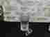 item-133915002=8