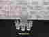 item-133915002=9
