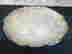 item-133915022=10