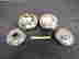 item-133915022=15