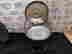 item-133915022=6