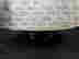 item-133915022=8