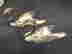 item-133915023=4