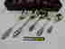 item-133915039=7