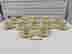 item-133915043=10
