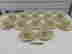 item-133915043=11