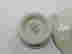 item-133915043=12