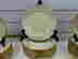 item-133915043=2