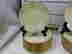 item-133915043=3