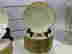 item-133915043=4