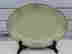 item-133915043=6