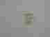 item-133915043=7