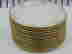 item-133915043=8