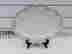 item-133915044=4