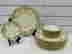 item-133915045=3
