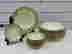 item-133915045=4