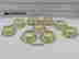 item-133915045=5