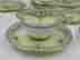 item-133915045=6