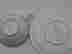 item-133915045=7