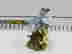 item-133915050=11