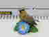 item-133915050=12
