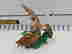 item-133915050=14