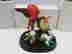 item-133915050=2
