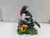 item-133915050=3
