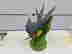 item-133915050=5
