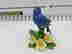 item-133915050=7
