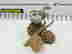 item-133915050=8