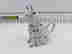 item-133915051=10