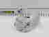 item-133915051=13