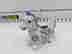 item-133915051=14
