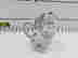 item-133915051=5