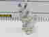 item-133915051=6