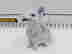item-133915051=8