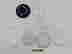 item-133915054=13