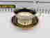 item-133915054=2