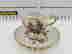 item-133915054=3