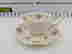item-133915054=5