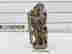 item-133916537=2